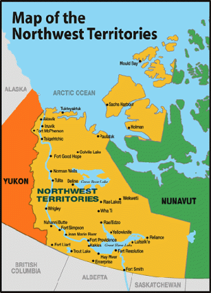nwt_map
